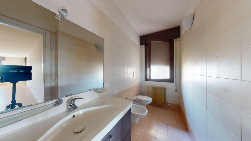 TI INVITIAMO A CLICCARE SU VIRTUAL TOUR, COSI' POTRAI VISIONARE L'IMMOBILE IN 3D E OTTIMIZZARE IL...