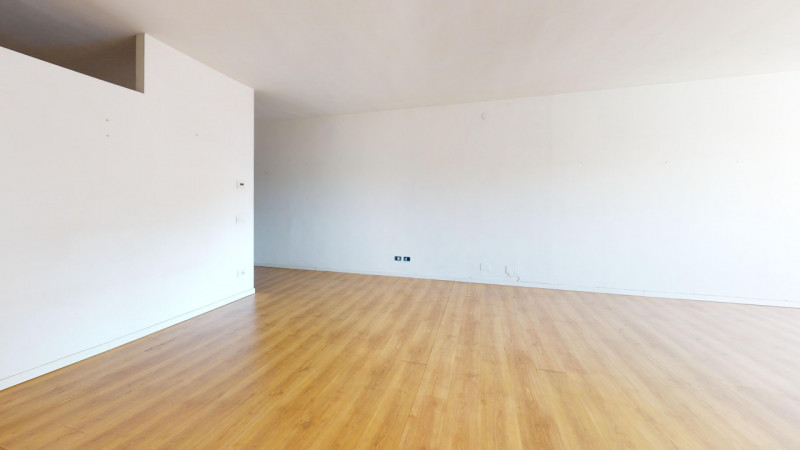 TI INVITIAMO A CLICCARE SU VIRTUAL TOUR, COSI' POTRAI VISIONARE L'IMMOBILE IN 3D E OTTIMIZZARE IL...