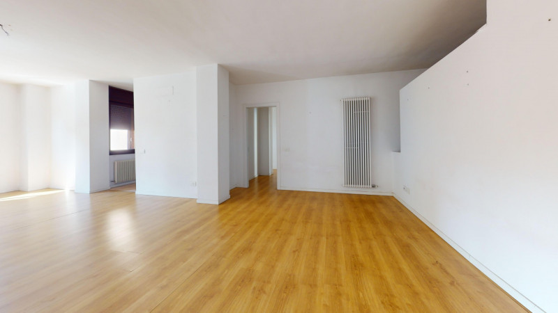 TI INVITIAMO A CLICCARE SU VIRTUAL TOUR, COSI' POTRAI VISIONARE L'IMMOBILE IN 3D E OTTIMIZZARE IL...
