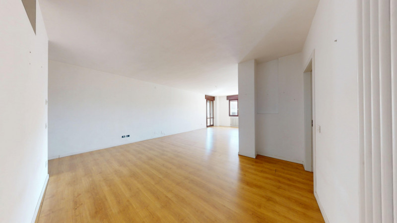 TI INVITIAMO A CLICCARE SU VIRTUAL TOUR, COSI' POTRAI VISIONARE L'IMMOBILE IN 3D E OTTIMIZZARE IL...