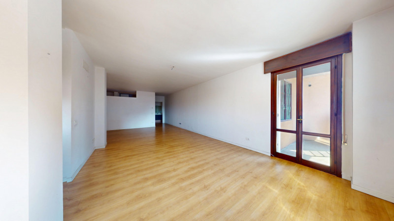 TI INVITIAMO A CLICCARE SU VIRTUAL TOUR, COSI' POTRAI VISIONARE L'IMMOBILE IN 3D E OTTIMIZZARE IL...