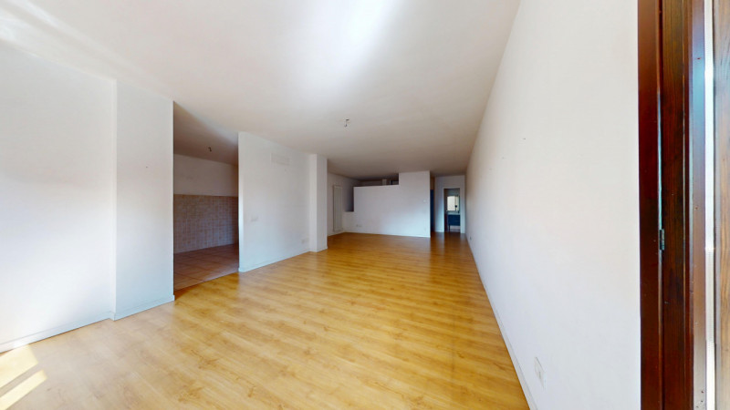 TI INVITIAMO A CLICCARE SU VIRTUAL TOUR, COSI' POTRAI VISIONARE L'IMMOBILE IN 3D E OTTIMIZZARE IL...