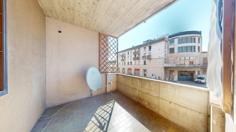 TI INVITIAMO A CLICCARE SU VIRTUAL TOUR, COSI' POTRAI VISIONARE L'IMMOBILE IN 3D E OTTIMIZZARE IL...