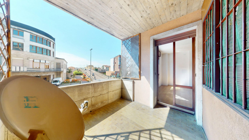 TI INVITIAMO A CLICCARE SU VIRTUAL TOUR, COSI' POTRAI VISIONARE L'IMMOBILE IN 3D E OTTIMIZZARE IL...