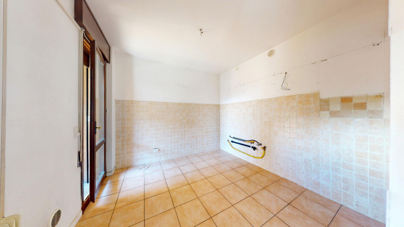 TI INVITIAMO A CLICCARE SU VIRTUAL TOUR, COSI' POTRAI VISIONARE L'IMMOBILE IN 3D E OTTIMIZZARE IL...