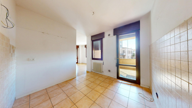 TI INVITIAMO A CLICCARE SU VIRTUAL TOUR, COSI' POTRAI VISIONARE L'IMMOBILE IN 3D E OTTIMIZZARE IL...