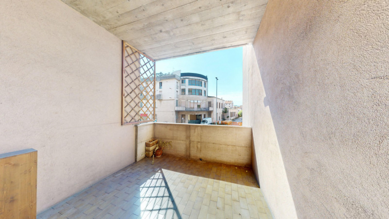 TI INVITIAMO A CLICCARE SU VIRTUAL TOUR, COSI' POTRAI VISIONARE L'IMMOBILE IN 3D E OTTIMIZZARE IL...