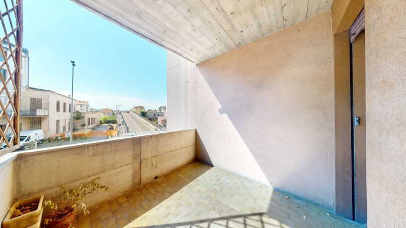 TI INVITIAMO A CLICCARE SU VIRTUAL TOUR, COSI' POTRAI VISIONARE L'IMMOBILE IN 3D E OTTIMIZZARE IL...