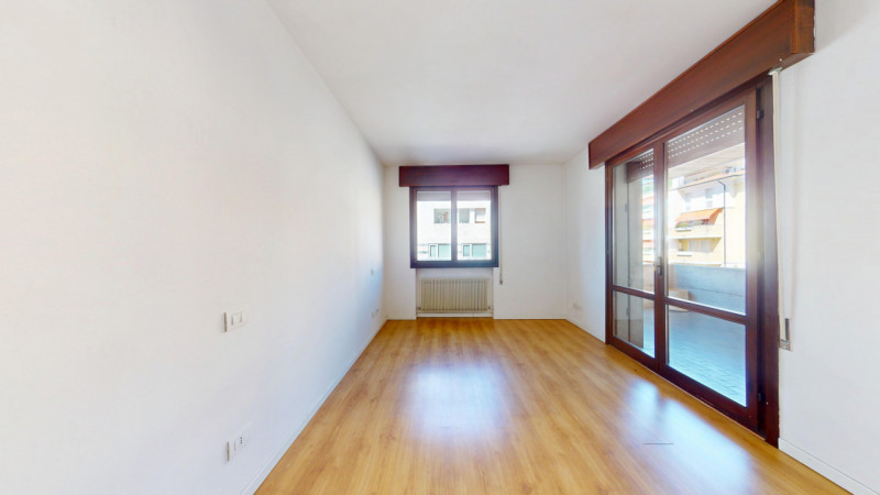 TI INVITIAMO A CLICCARE SU VIRTUAL TOUR, COSI' POTRAI VISIONARE L'IMMOBILE IN 3D E OTTIMIZZARE IL...