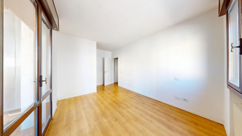 TI INVITIAMO A CLICCARE SU VIRTUAL TOUR, COSI' POTRAI VISIONARE L'IMMOBILE IN 3D E OTTIMIZZARE IL...