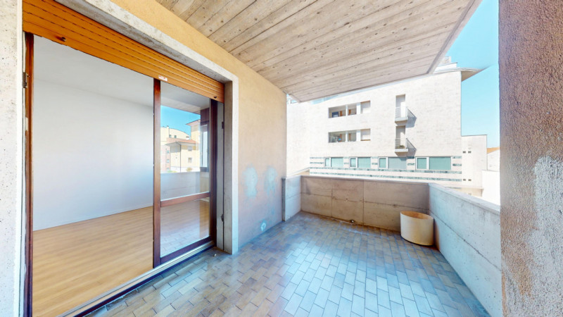 TI INVITIAMO A CLICCARE SU VIRTUAL TOUR, COSI' POTRAI VISIONARE L'IMMOBILE IN 3D E OTTIMIZZARE IL...