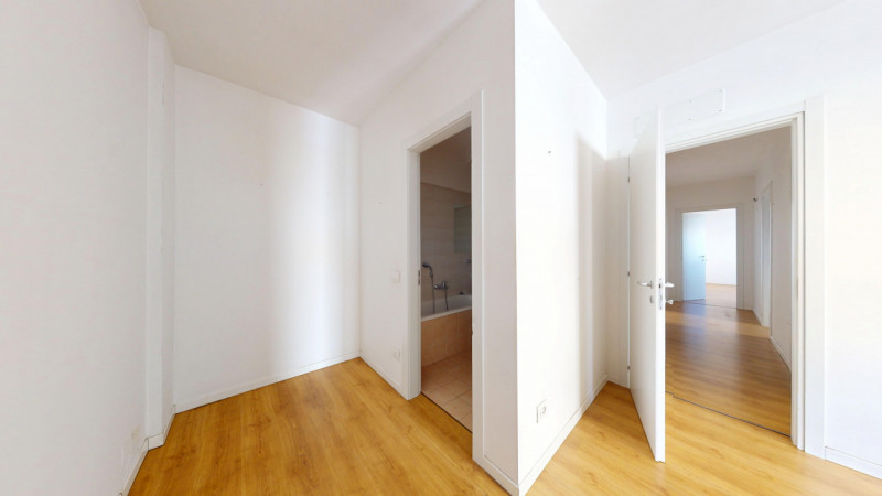 TI INVITIAMO A CLICCARE SU VIRTUAL TOUR, COSI' POTRAI VISIONARE L'IMMOBILE IN 3D E OTTIMIZZARE IL...