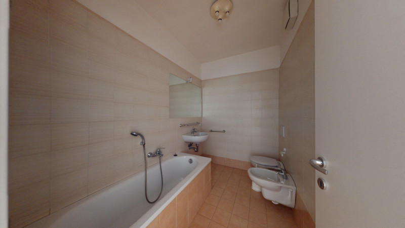 TI INVITIAMO A CLICCARE SU VIRTUAL TOUR, COSI' POTRAI VISIONARE L'IMMOBILE IN 3D E OTTIMIZZARE IL...