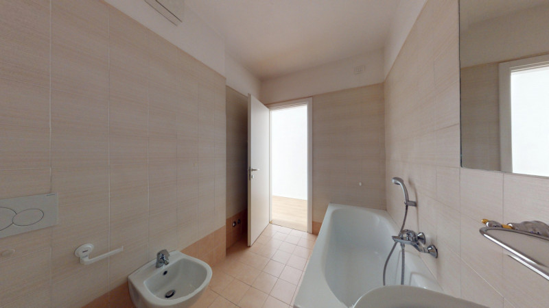 TI INVITIAMO A CLICCARE SU VIRTUAL TOUR, COSI' POTRAI VISIONARE L'IMMOBILE IN 3D E OTTIMIZZARE IL...