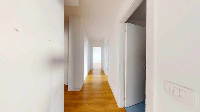 TI INVITIAMO A CLICCARE SU VIRTUAL TOUR, COSI' POTRAI VISIONARE L'IMMOBILE IN 3D E OTTIMIZZARE IL...