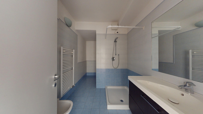 TI INVITIAMO A CLICCARE SU VIRTUAL TOUR, COSI' POTRAI VISIONARE L'IMMOBILE IN 3D E OTTIMIZZARE IL...