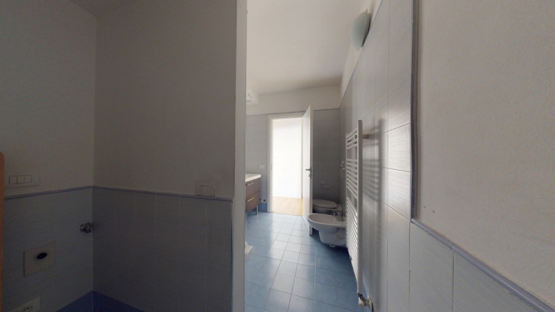 TI INVITIAMO A CLICCARE SU VIRTUAL TOUR, COSI' POTRAI VISIONARE L'IMMOBILE IN 3D E OTTIMIZZARE IL...