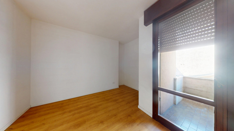 TI INVITIAMO A CLICCARE SU VIRTUAL TOUR, COSI' POTRAI VISIONARE L'IMMOBILE IN 3D E OTTIMIZZARE IL...