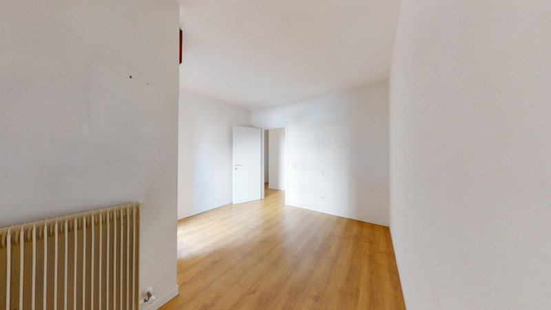 TI INVITIAMO A CLICCARE SU VIRTUAL TOUR, COSI' POTRAI VISIONARE L'IMMOBILE IN 3D E OTTIMIZZARE IL...