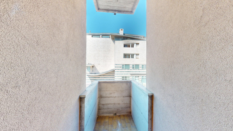 TI INVITIAMO A CLICCARE SU VIRTUAL TOUR, COSI' POTRAI VISIONARE L'IMMOBILE IN 3D E OTTIMIZZARE IL...