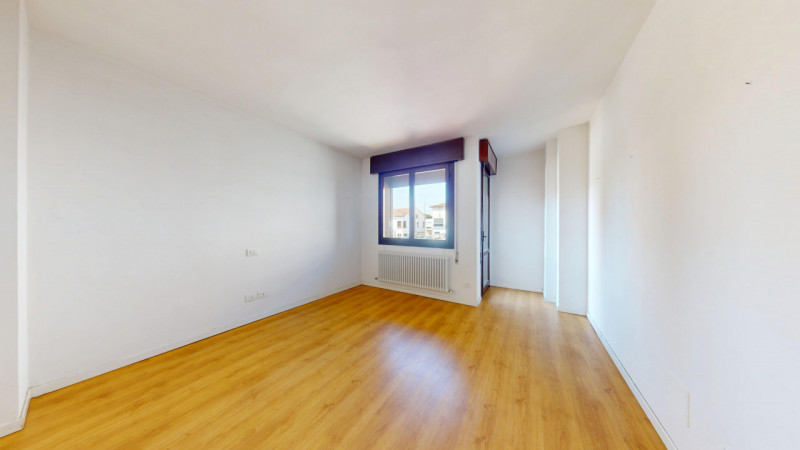 TI INVITIAMO A CLICCARE SU VIRTUAL TOUR, COSI' POTRAI VISIONARE L'IMMOBILE IN 3D E OTTIMIZZARE IL...