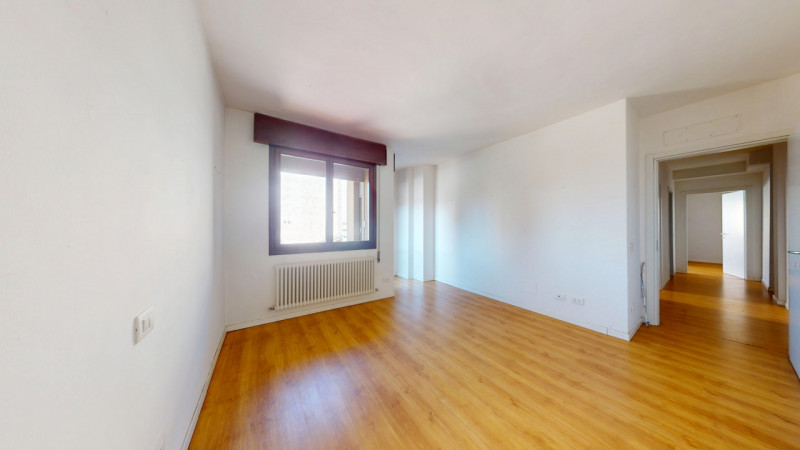TI INVITIAMO A CLICCARE SU VIRTUAL TOUR, COSI' POTRAI VISIONARE L'IMMOBILE IN 3D E OTTIMIZZARE IL...
