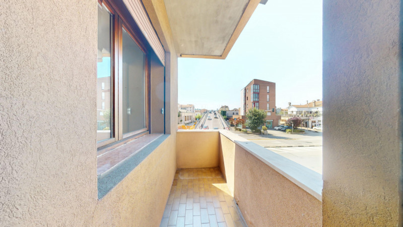 TI INVITIAMO A CLICCARE SU VIRTUAL TOUR, COSI' POTRAI VISIONARE L'IMMOBILE IN 3D E OTTIMIZZARE IL...