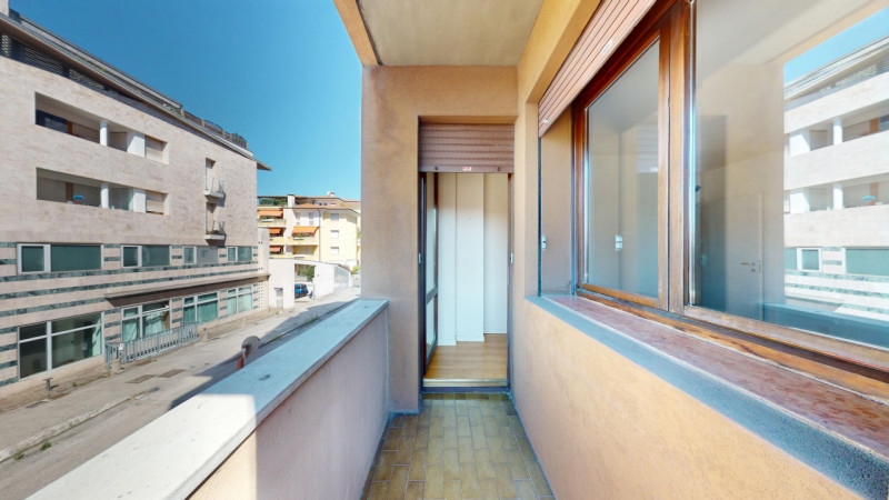 TI INVITIAMO A CLICCARE SU VIRTUAL TOUR, COSI' POTRAI VISIONARE L'IMMOBILE IN 3D E OTTIMIZZARE IL...