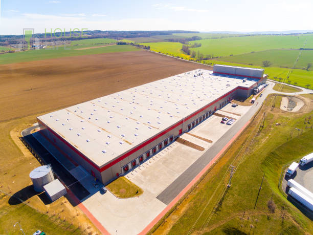 ZANE': POSIZIONE ECCELLENTE!!! TERRENO A DESTINAZIONE INDUSTRIALE di mq 2.270 circa, destinato al...