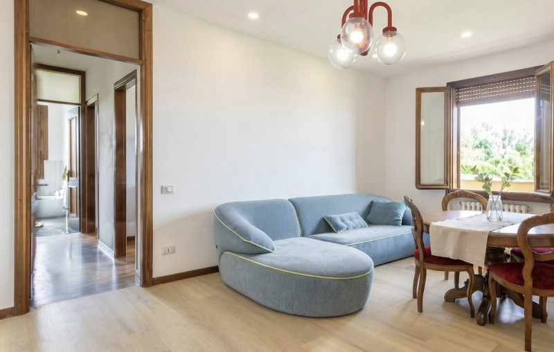 (Per INFO Monica 3482688677) Scopri la tua nuova casa nel cuore di Padova! In una delle zone più ...