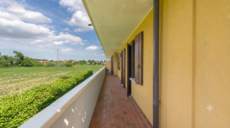 (Per INFO Monica 3482688677) Scopri la tua nuova casa nel cuore di Padova! In una delle zone più ...