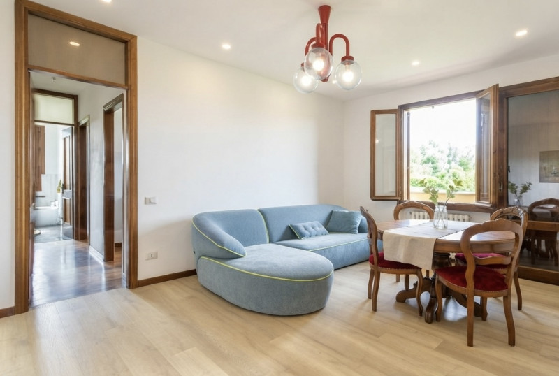 (Per INFO Monica 3482688677) Scopri la tua nuova casa nel cuore di Padova! In una delle zone più ...