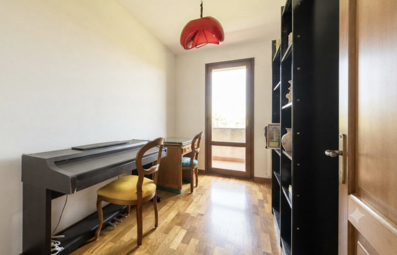 (Per INFO Monica 3482688677) Scopri la tua nuova casa nel cuore di Padova! In una delle zone più ...