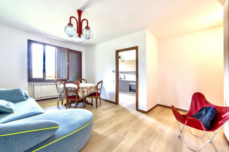 (Per INFO Monica 3482688677) Scopri la tua nuova casa nel cuore di Padova! In una delle zone più ...