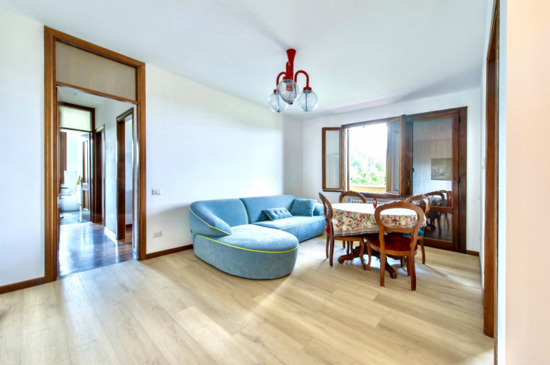 (Per INFO Monica 3482688677) Scopri la tua nuova casa nel cuore di Padova! In una delle zone più ...