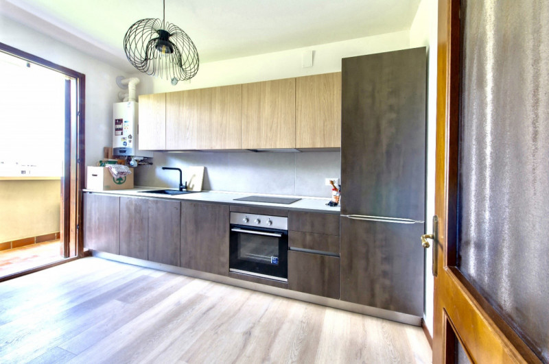 (Per INFO Monica 3482688677) Scopri la tua nuova casa nel cuore di Padova! In una delle zone più ...
