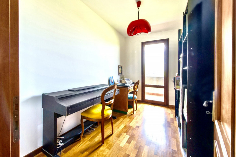 (Per INFO Monica 3482688677) Scopri la tua nuova casa nel cuore di Padova! In una delle zone più ...