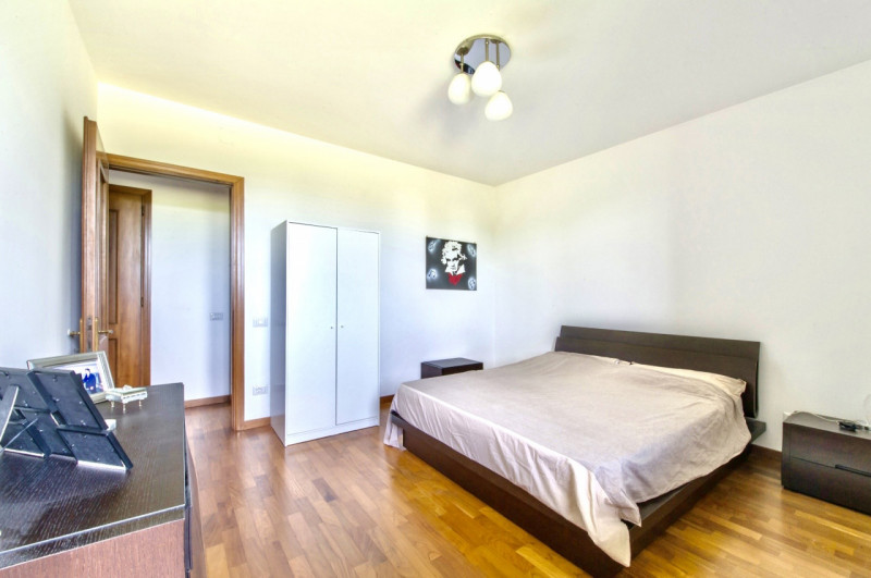 (Per INFO Monica 3482688677) Scopri la tua nuova casa nel cuore di Padova! In una delle zone più ...