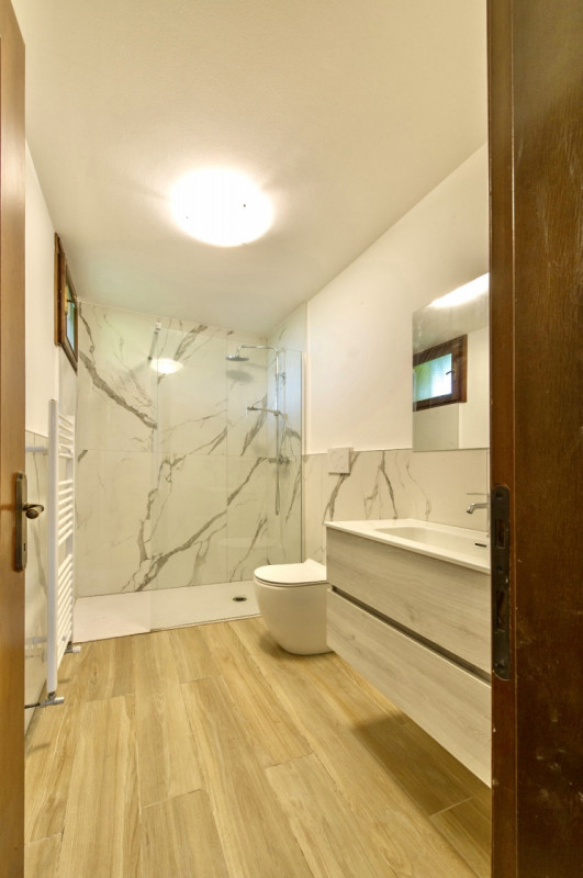 (Per INFO Monica 3482688677) Scopri la tua nuova casa nel cuore di Padova! In una delle zone più ...