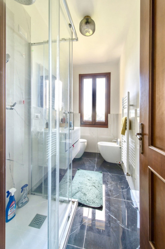 (Per INFO Monica 3482688677) Scopri la tua nuova casa nel cuore di Padova! In una delle zone più ...