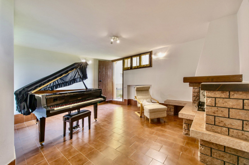 (Per INFO Monica 3482688677) Scopri la tua nuova casa nel cuore di Padova! In una delle zone più ...