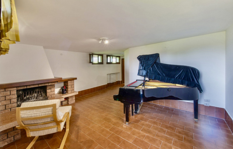 (Per INFO Monica 3482688677) Scopri la tua nuova casa nel cuore di Padova! In una delle zone più ...