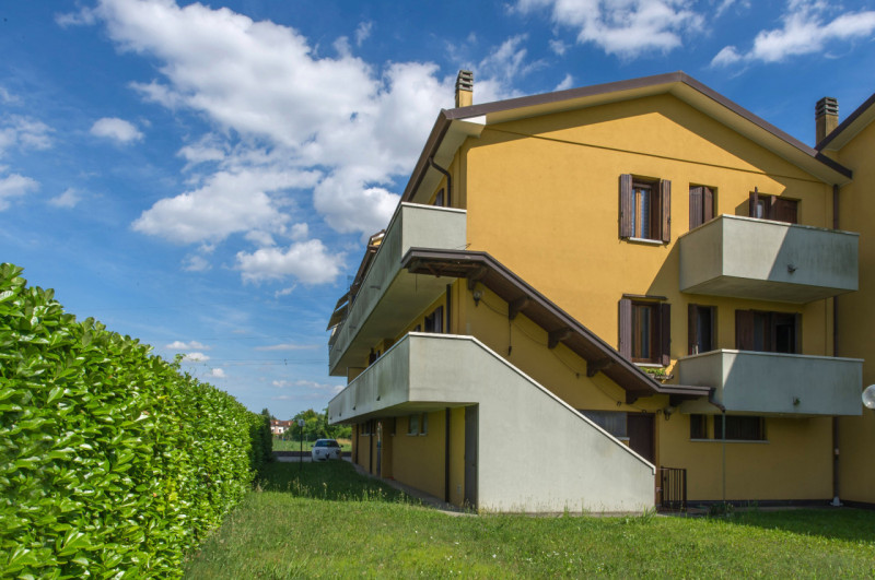 (Per INFO Monica 3482688677) Scopri la tua nuova casa nel cuore di Padova! In una delle zone più ...