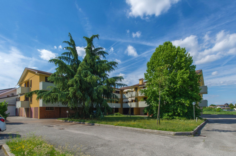 (Per INFO Monica 3482688677) Scopri la tua nuova casa nel cuore di Padova! In una delle zone più ...