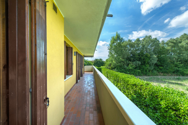 (Per INFO Monica 3482688677) Scopri la tua nuova casa nel cuore di Padova! In una delle zone più ...