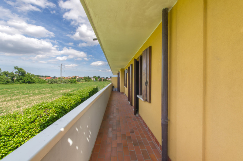 (Per INFO Monica 3482688677) Scopri la tua nuova casa nel cuore di Padova! In una delle zone più ...