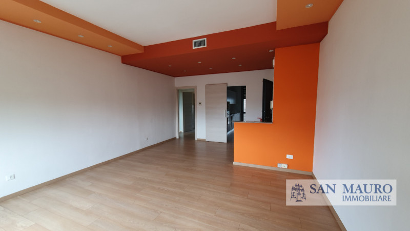 VICENZA - ZONA TEATRO NUOVO: in contesto residenziale molto tranquillo, proponiamo un appartament...