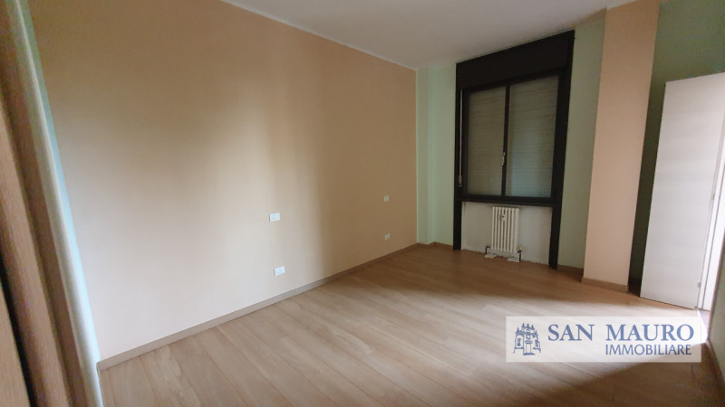 VICENZA - ZONA TEATRO NUOVO: in contesto residenziale molto tranquillo, proponiamo un appartament...