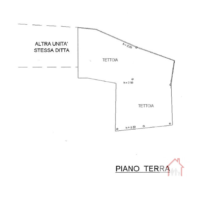 Rif: DS225
X INFO - Denis: 340.254.0785

In contesto tranquillo e residenziale nel comune di Giav...