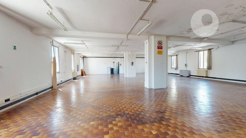 TORRI DI QUARTESOLO 

Inserito nel quartiere di Marola, tranquillo e ben abitato, in una zona par...